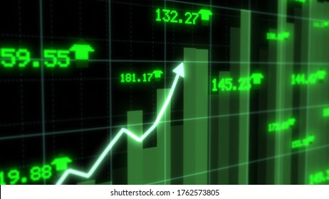 r31-rising-stock-market-chart-arrow-260nw-1762573805.jpg