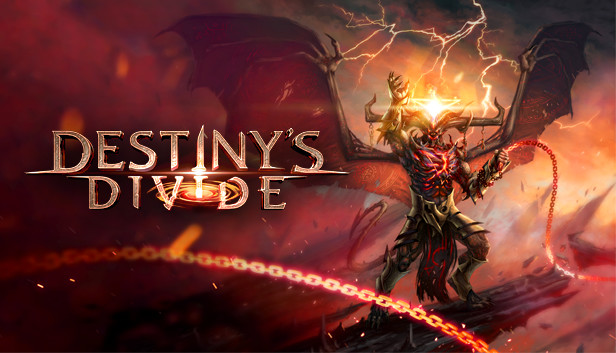 Destiny's Divide - King Silas, The White One 166-capsule616x353-1.jpg