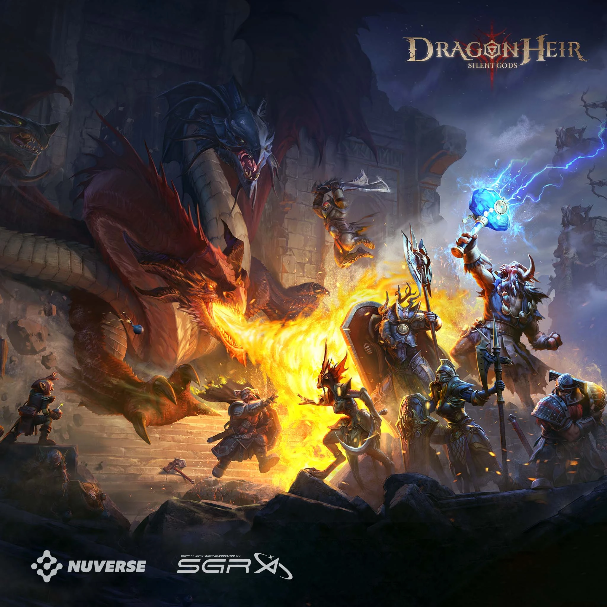 Dragonheir: Silent Gods - Vicuc, Thelendor, Letalis, Alvis, Huldork, Garian, Quarion 166-f3ncnibaeaathhd-16951594573711.jpeg