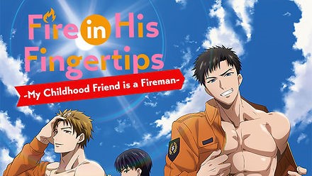 Fire in His Fingertips - Soma 166-fire1posterlowrezenglishweb-16522181831736.jpg
