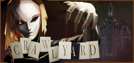 Crawlyard - Puppeteer 166-header-2.jpg