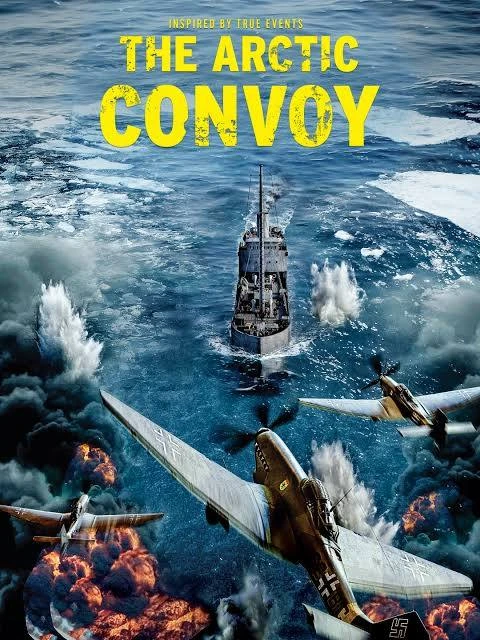 The Artic Convoy (2023) 166-images-1-17367199700477.jpg