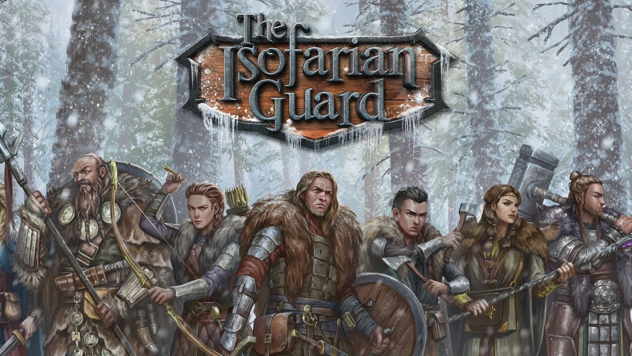The Isofarian Guard - Additional Voices 166-maxresdefault-16902942232335.jpg