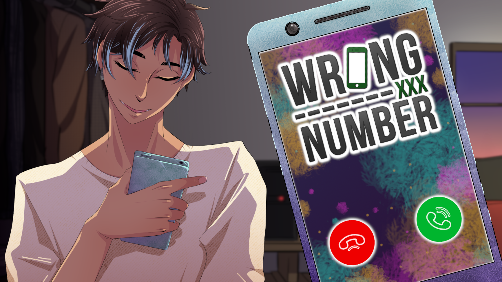 Wrong Number - Ash 166-quoac.png