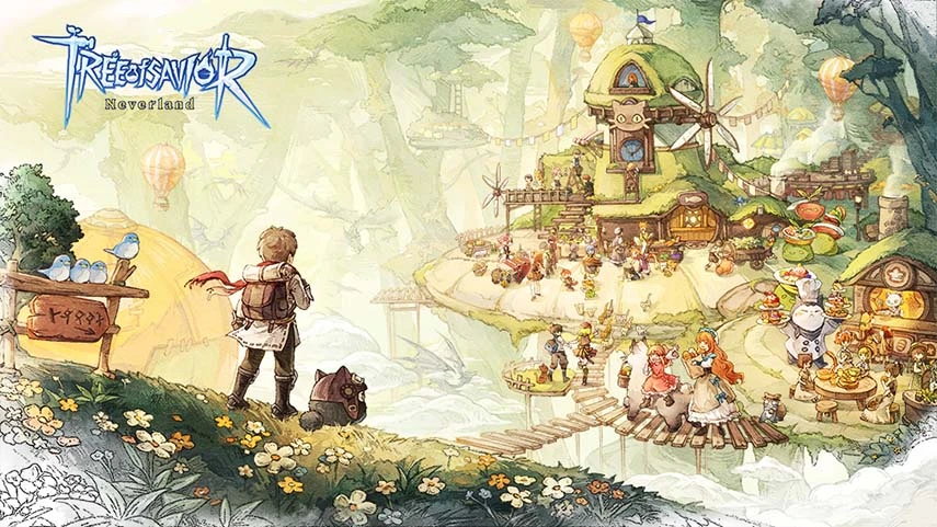 Tree of Savior: Neverland 166-tree-of-savior-04-17367202113708.jpg