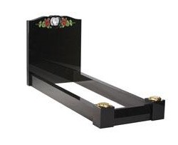 052250203846-kerbed-memorial-ec111.jpg