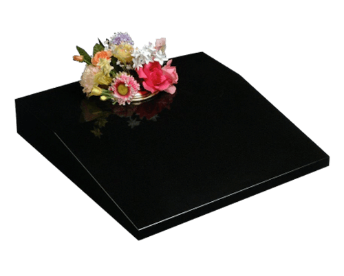 052500402852-cremation-memorialjpg.jpg