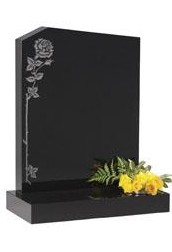 110172252849-headstone-16488218870507.jpg