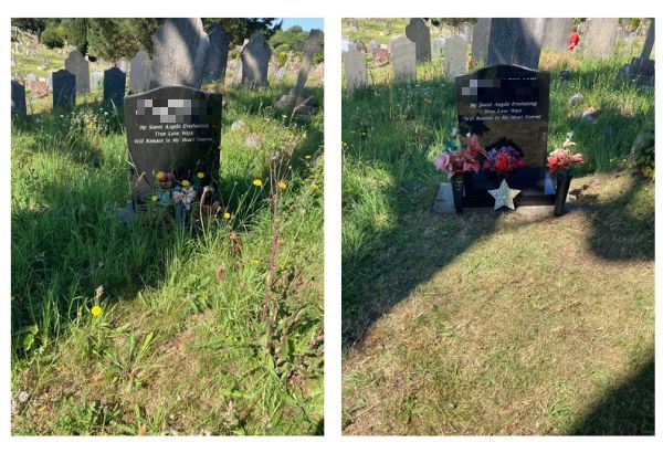 464-142-grave-cleaning-plymouth.jpg