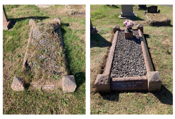 464-156-grave-tending-plymouth.png