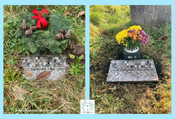 464-200-cremation-plaques-16820805154081.jpg