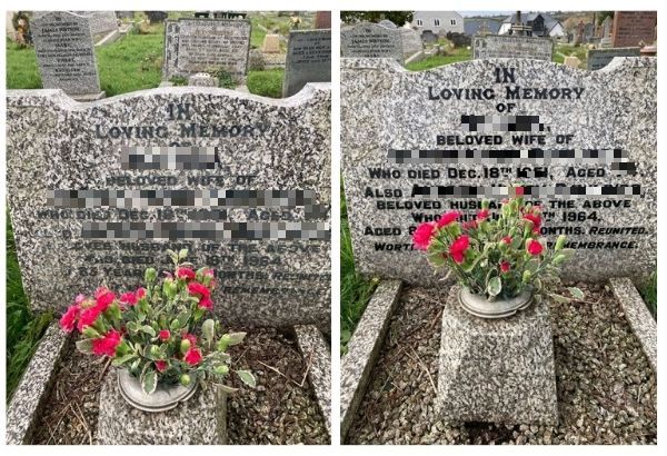 464-70-grave-lettering-in-plymouth.jpg
