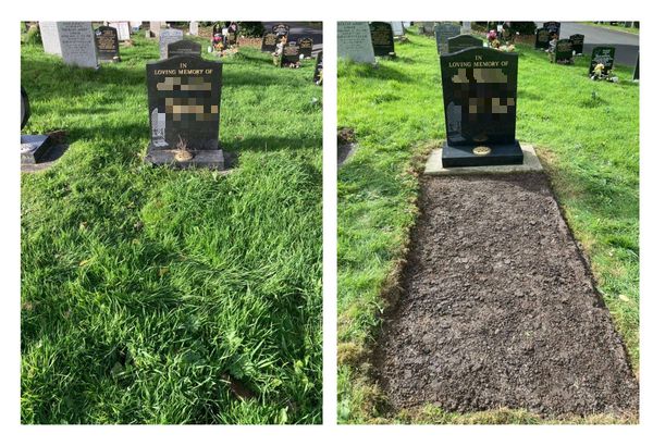 747-167-grave-tending-plymouth-16705324020444.jpg