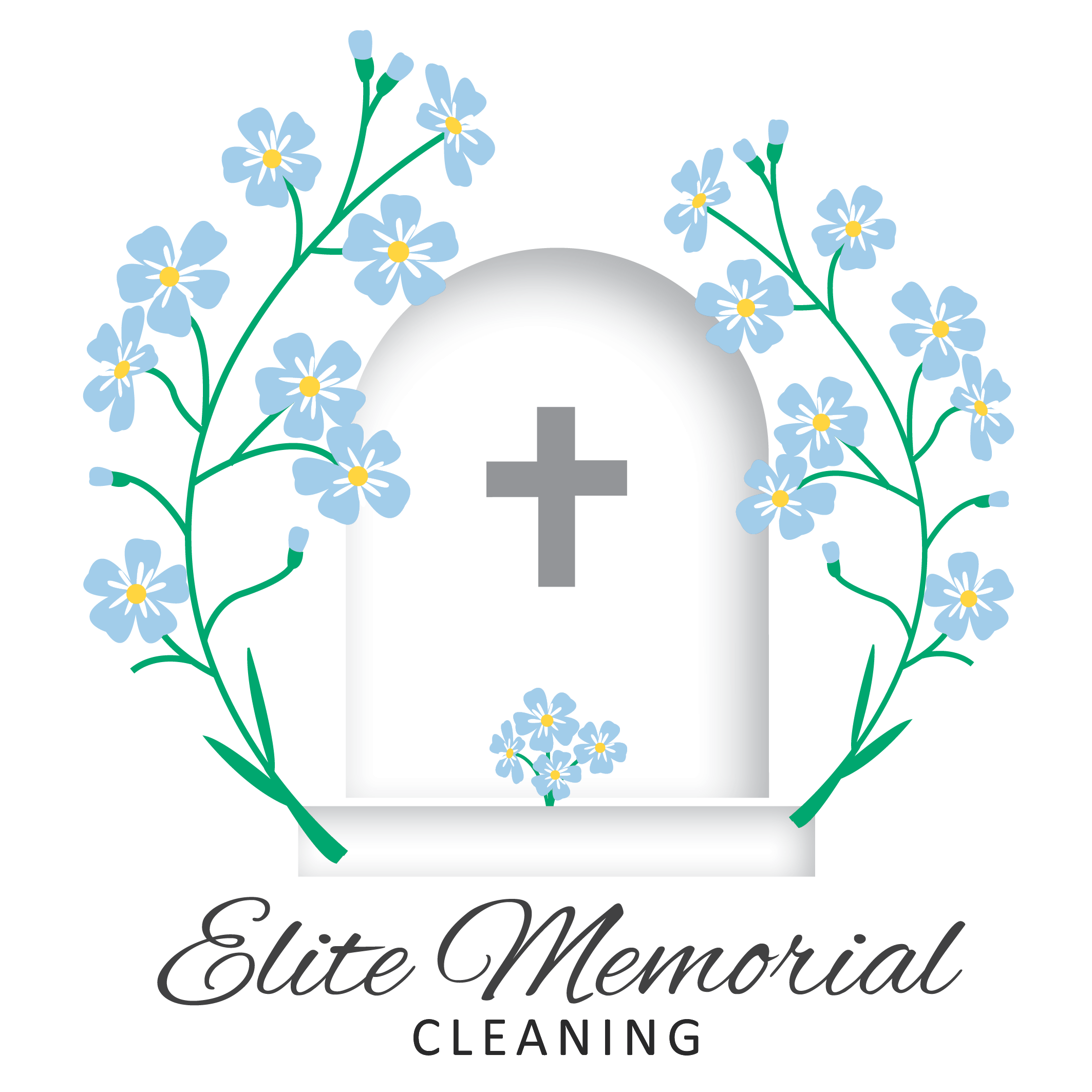 Elite Memorial Cleaning