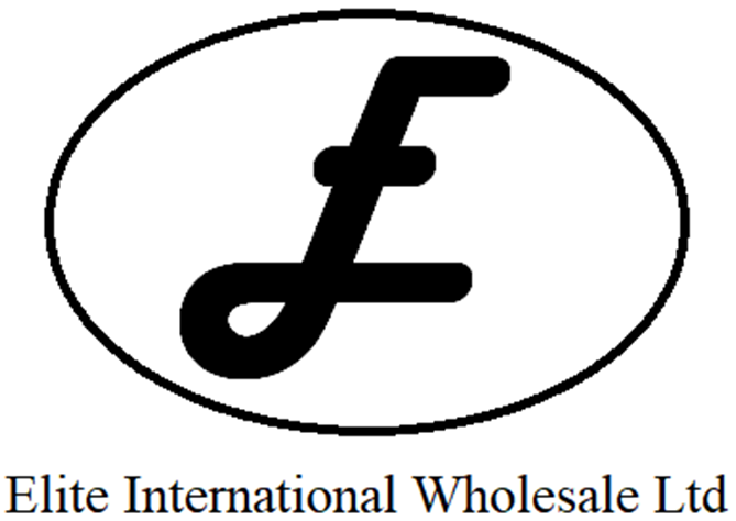 Elitewholesale