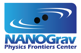 645-nanograv-logo-pfc.png