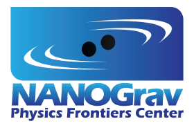 645-nanograv-logo-pfc.png