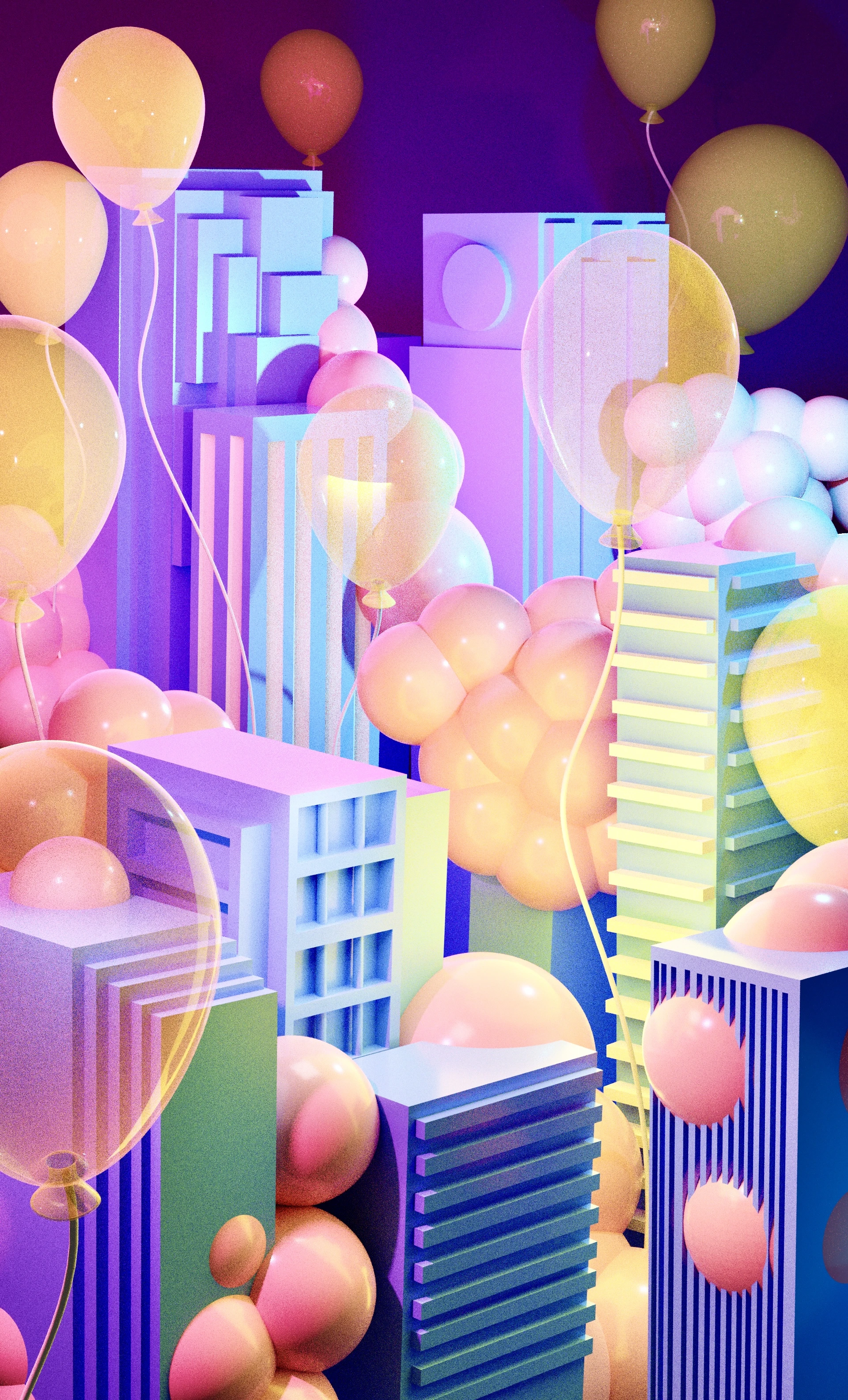 404-3d-city-17054500253027.jpg