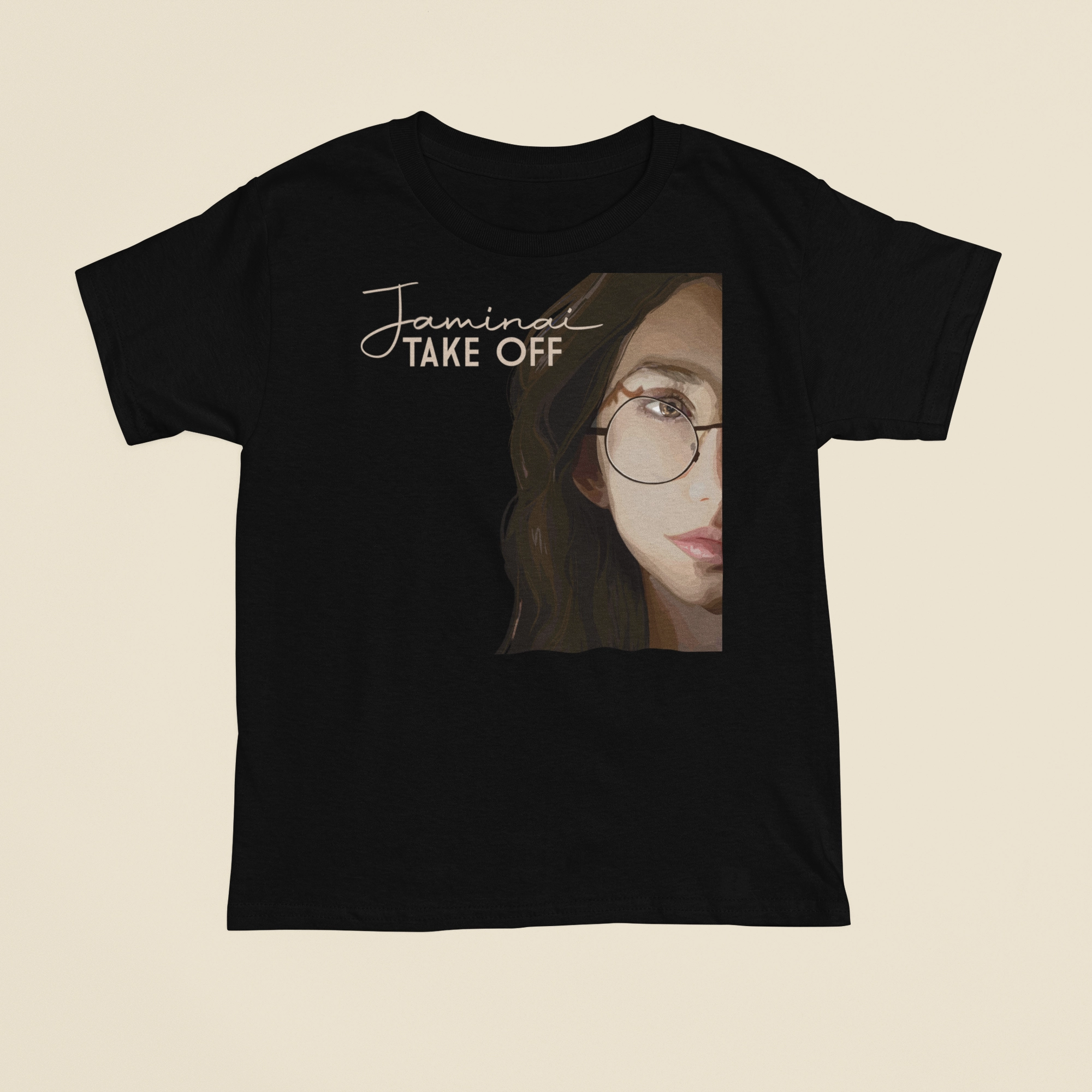 1147-gildan-round-neck-t-shirt-mockup-featuring-a-customizable-backdrop-m37127-17802156709851.png