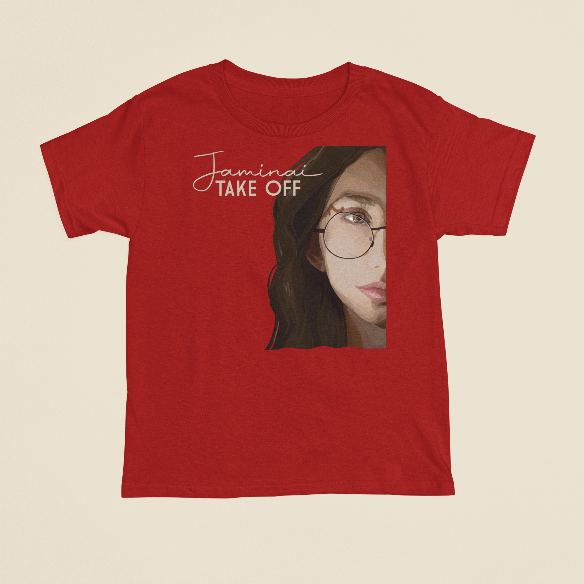 1147-gildan-round-neck-t-shirt-mockup-featuring-a-customizable-backdrop-m37127-2-17802156683933.png