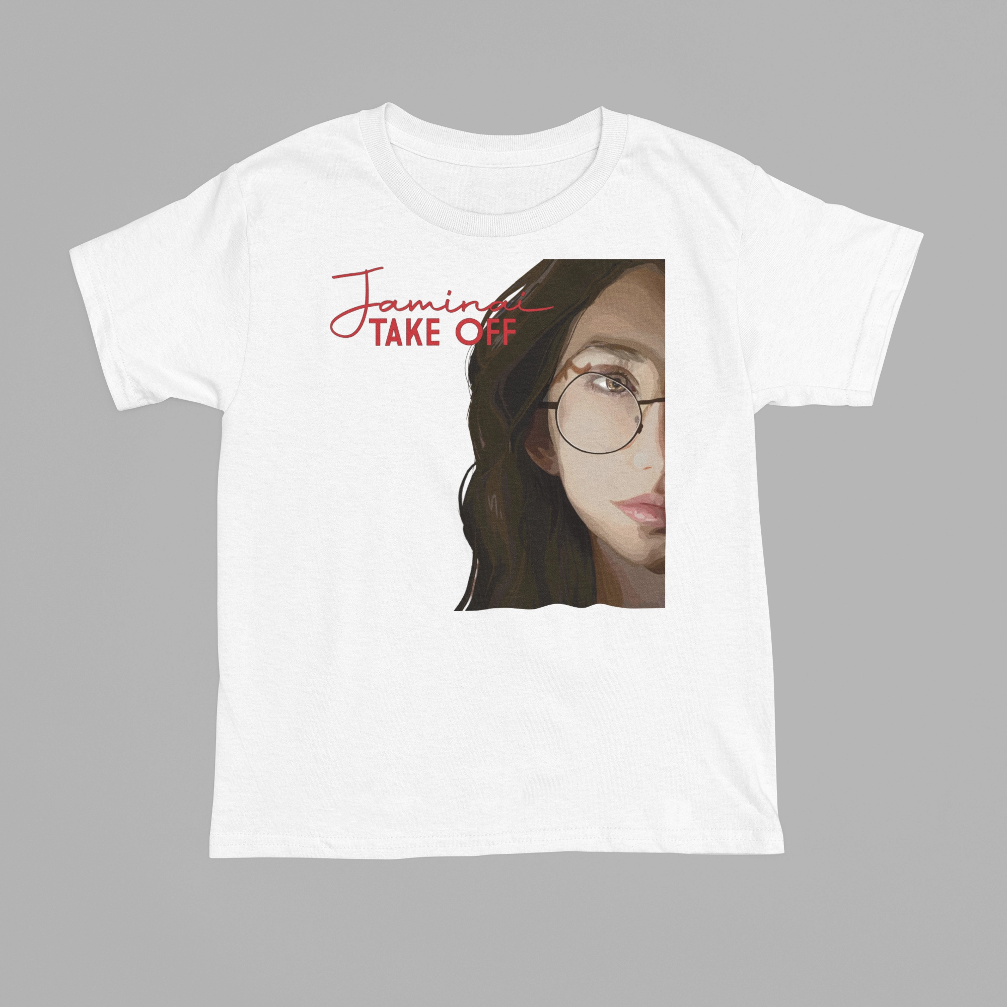 1147-gildan-round-neck-t-shirt-mockup-featuring-a-customizable-backdrop-m37127-4-17802156709783.png