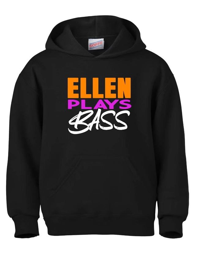 EllenPlaysBass Hoodie 1147-huclgypn-16885005113752.png