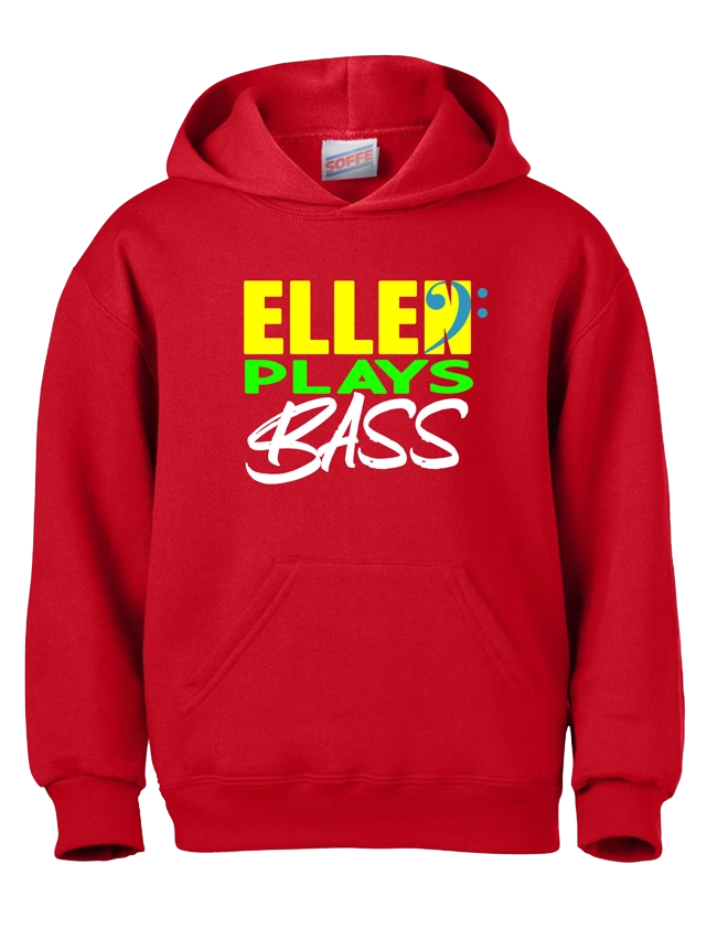 EllenPlaysBass Hoodie 1147-huclgypnred-16885005012469.png