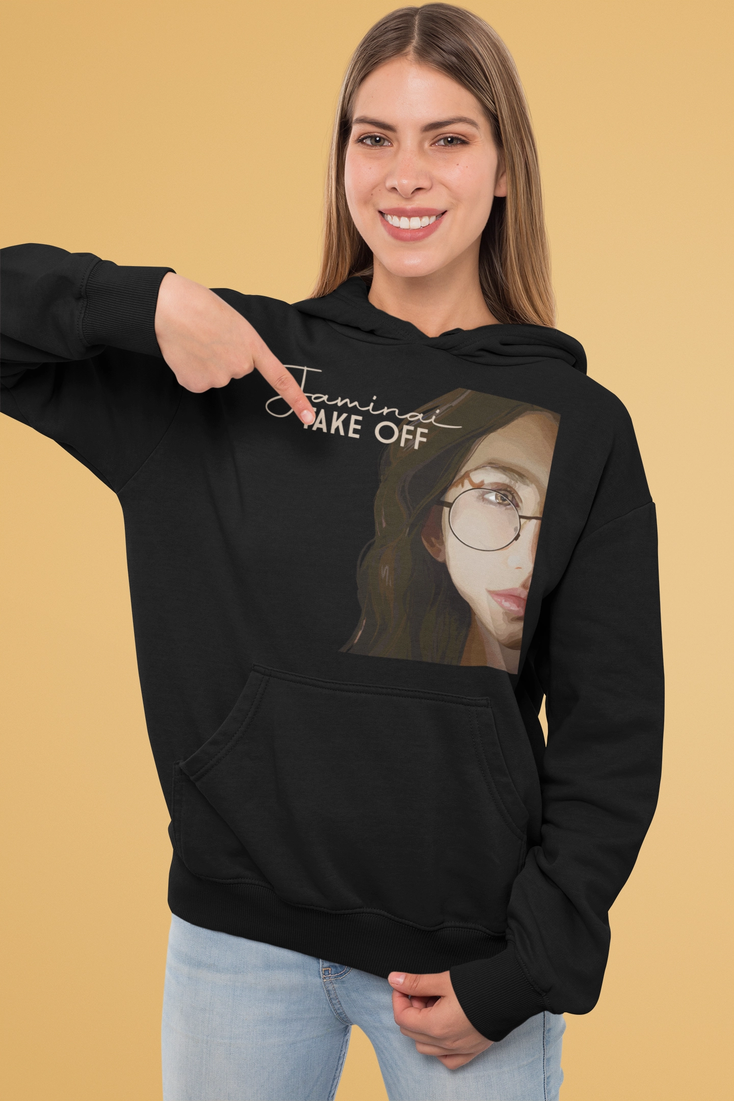 1147-mockup-featuring-a-woman-pointing-at-her-customizable-pullover-hoodie-31962-17802155989735.png