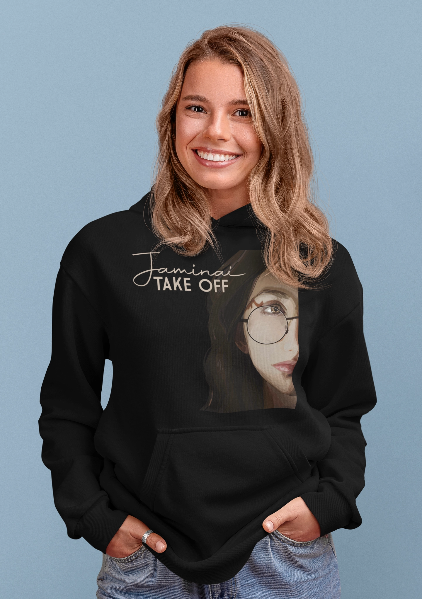 1147-pullover-hoodie-mockup-featuring-a-smiling-young-woman-in-a-studio-m11349-r-el2-17802155989189.png