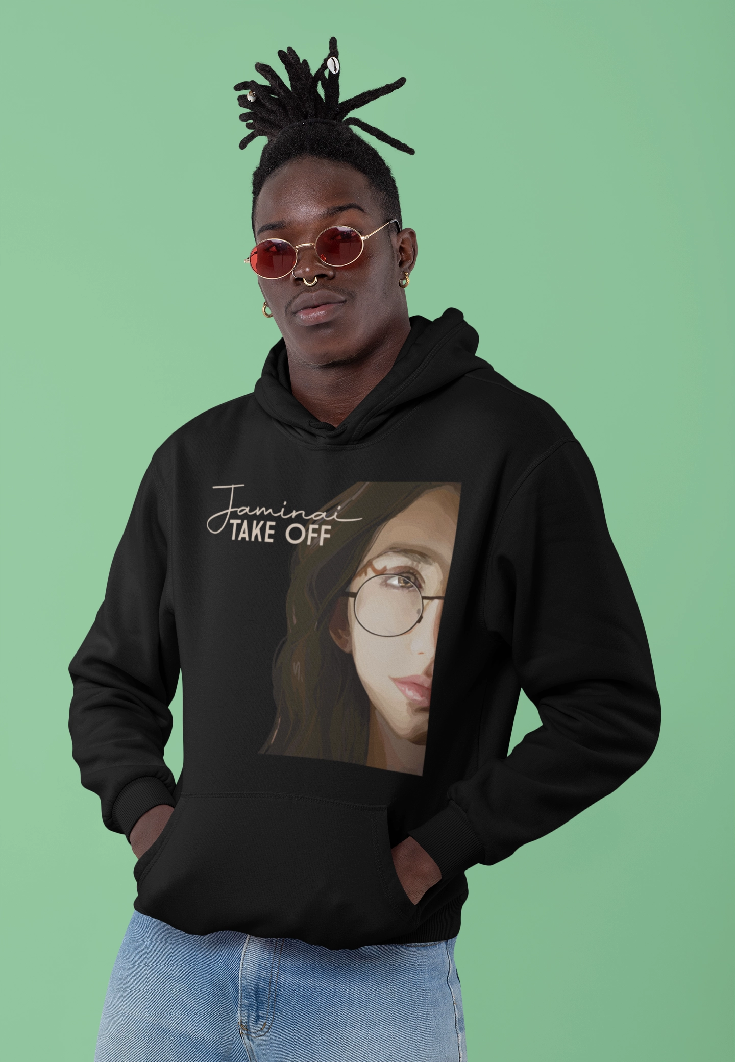 1147-pullover-hoodie-mockup-of-a-fashionable-man-in-a-studio-30540-17802155984509.png