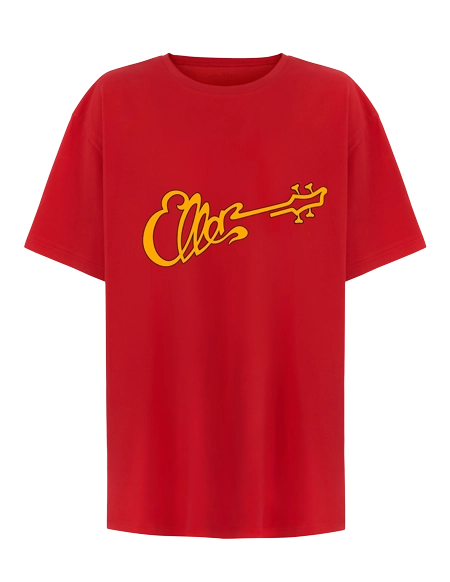Ellen T-shirt 1147-t-16885005180846.png