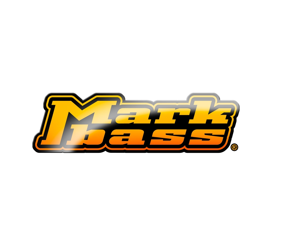 1327-2-16827166145505.png