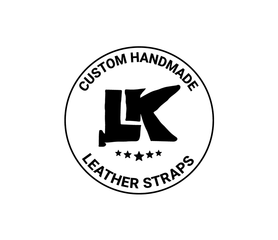 1327-3-16827166143775.png