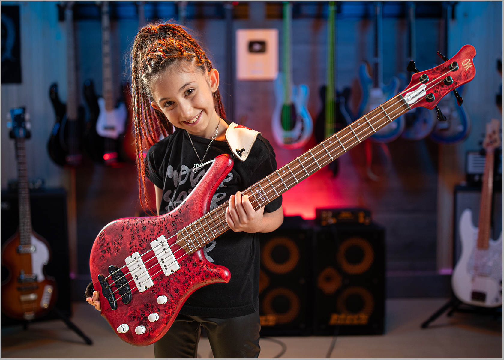 1457-gear-mayones-16956116793397.jpg