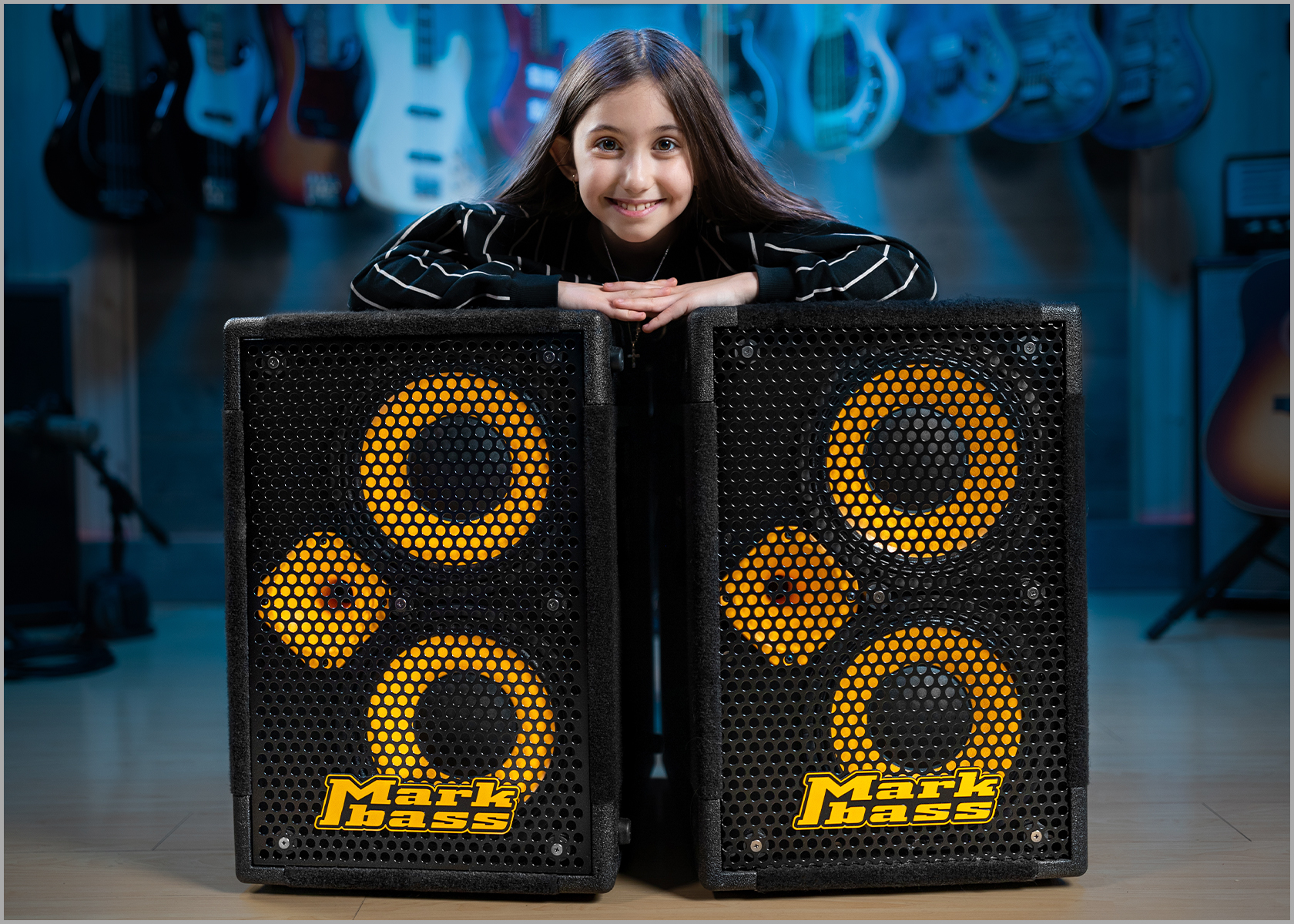 1458-gear-markbass-16956122704063.jpg