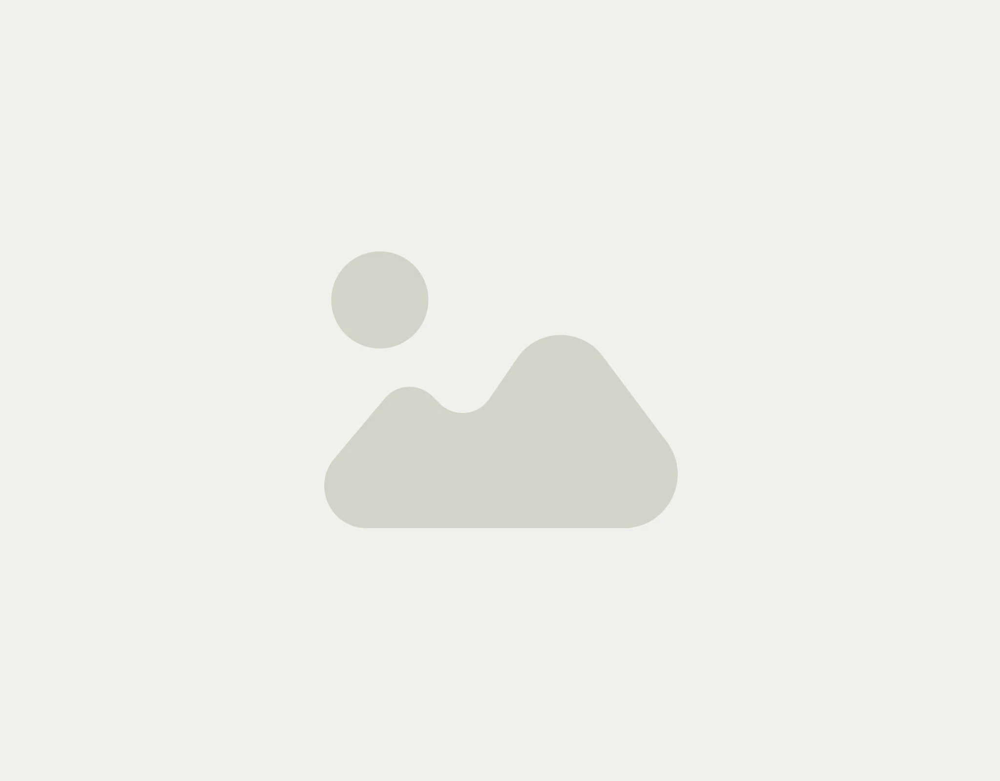 256020481600676-sample1.jpg