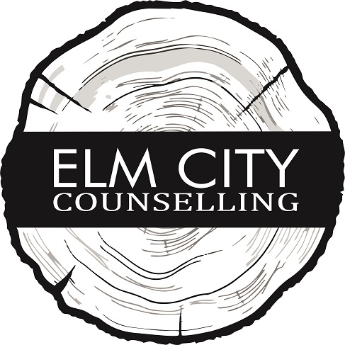 Elmcitycounselling