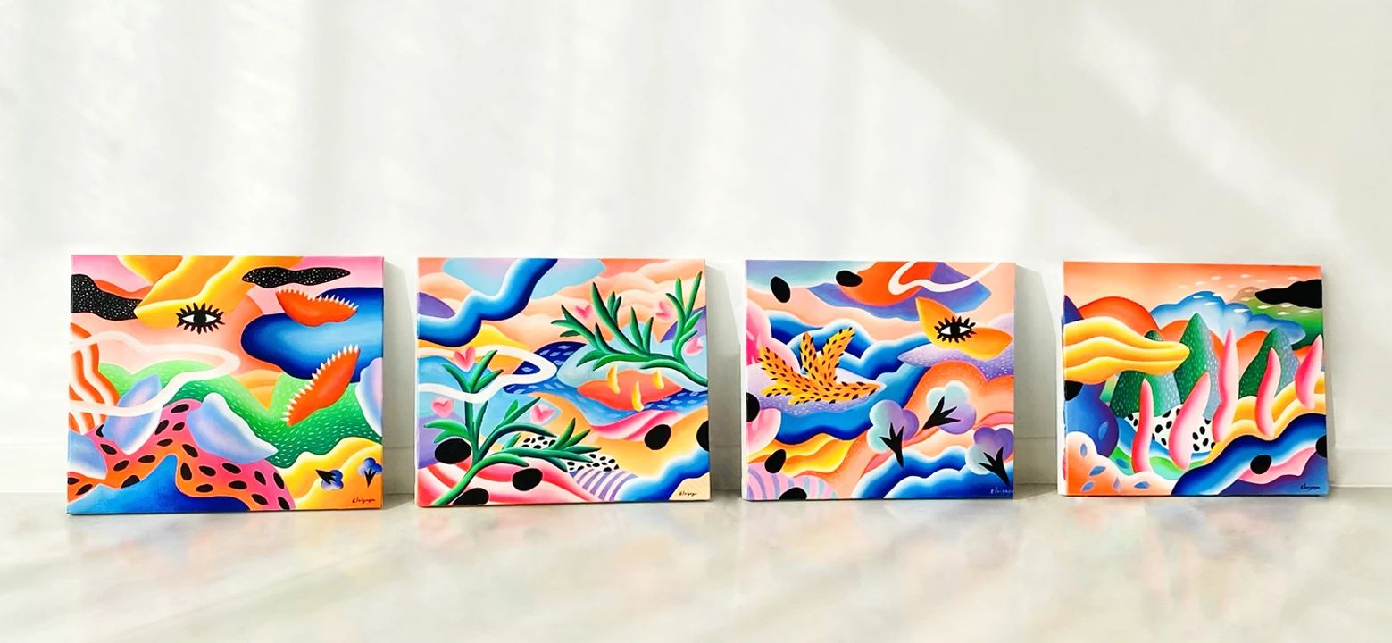1360-paintings04-17419652640566.jpg