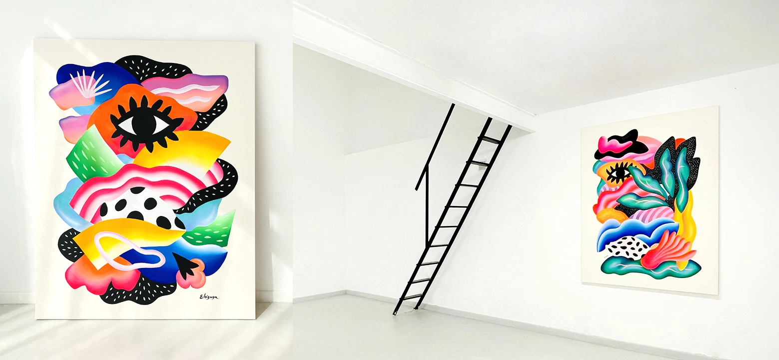 1360-paintings05-1742240448796.jpg