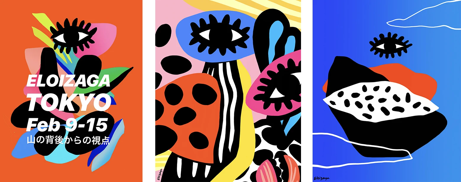 1365-paintings12-17419691634469.jpg