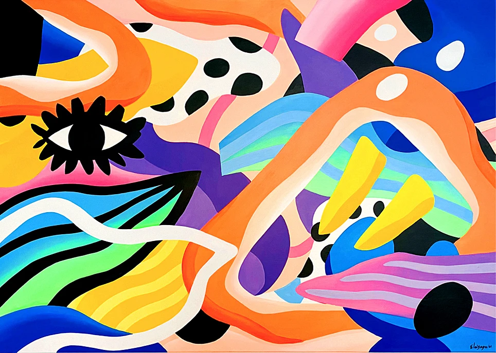 1366-canvas2510-17423093507851.jpg