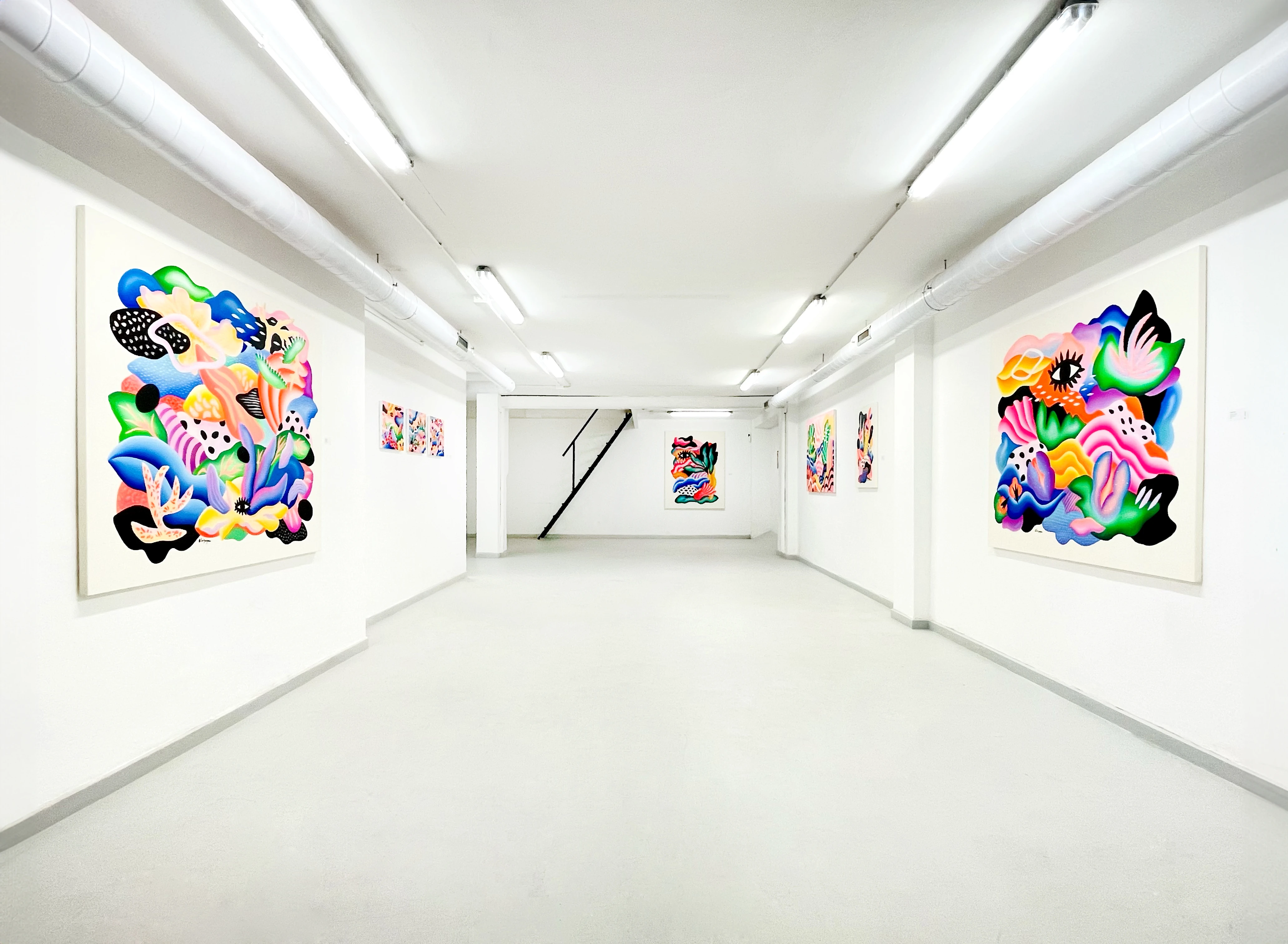 1366-expoeloizaga4-2-17423143947579.jpg