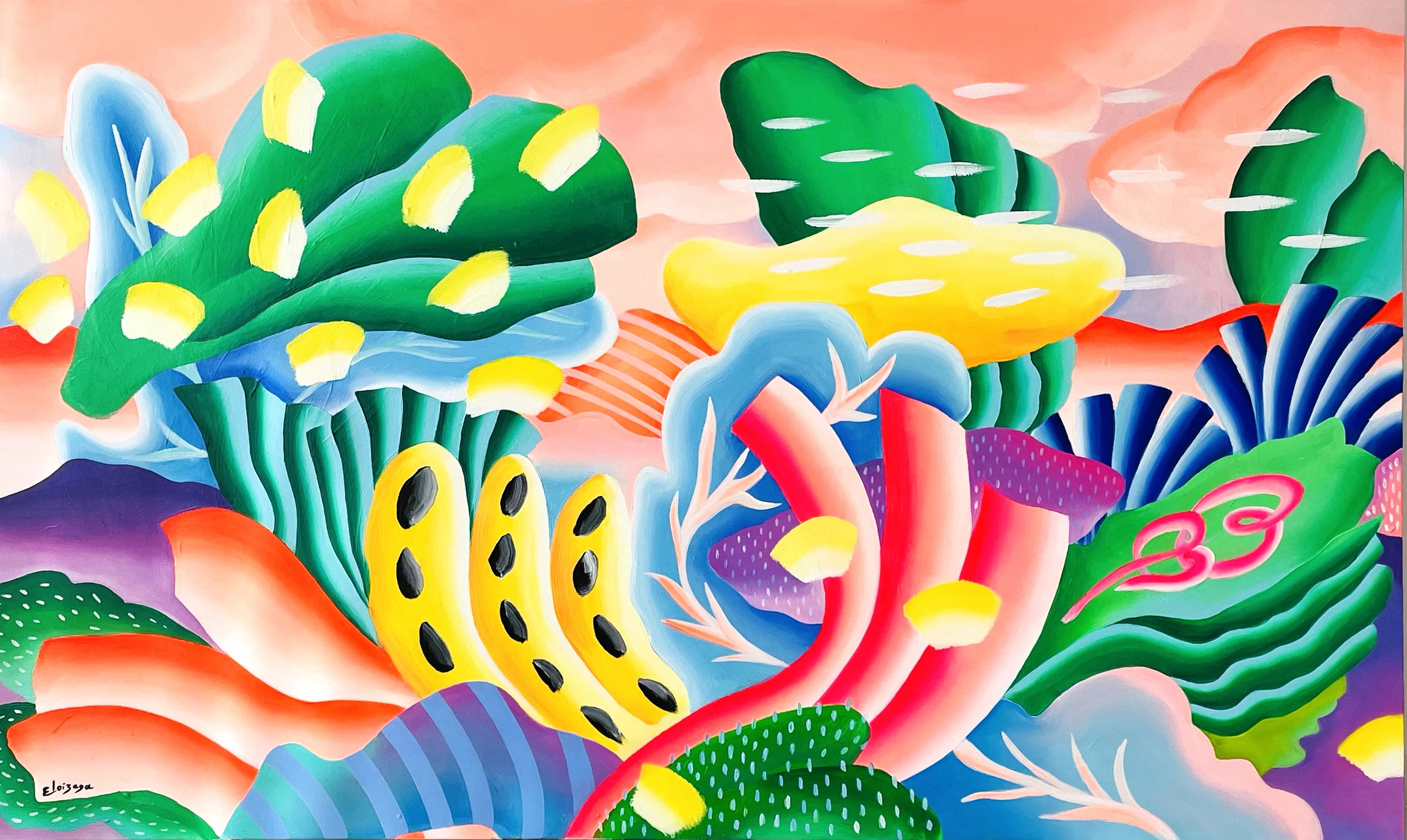 1427-springsounds-17889986691832.jpg