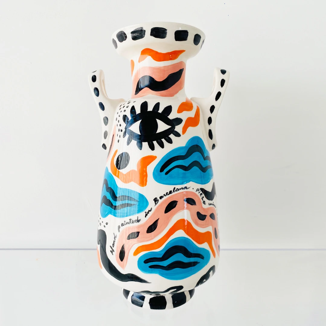 1560-1fvase20x40cm-17898145742483.jpg