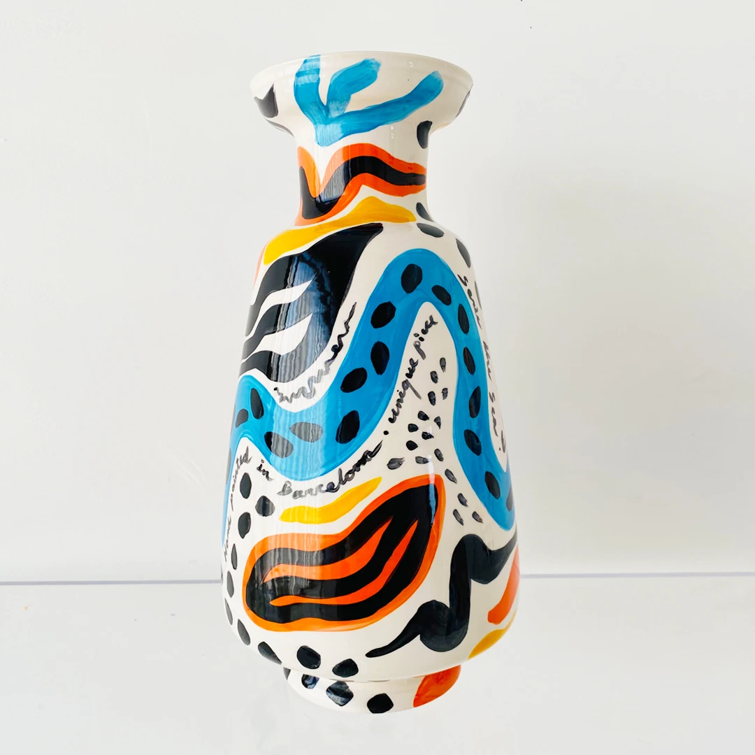 1560-3bvase20x40cm-17898145747051.jpg