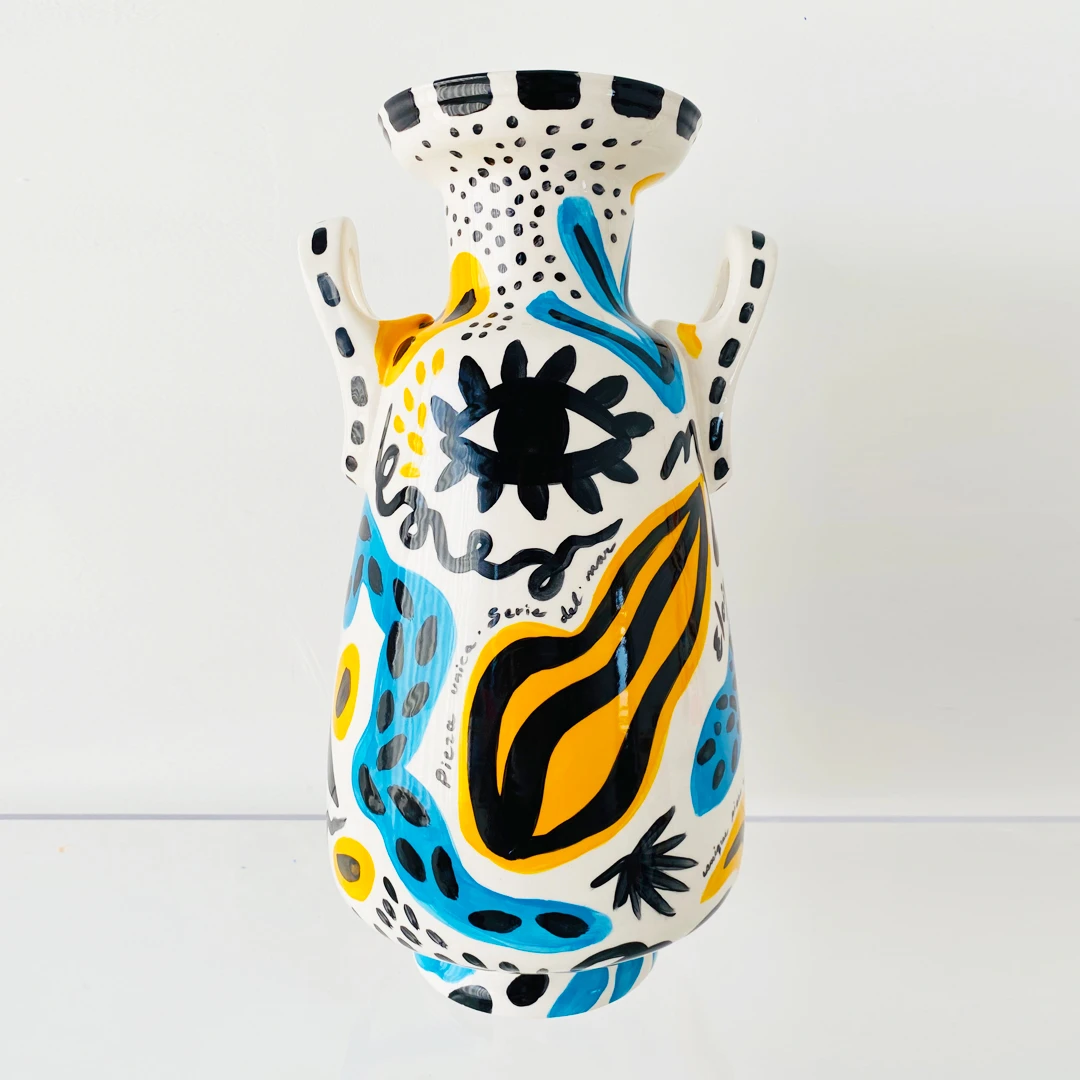 1560-4fvase20x40cm-17898145742556.jpg