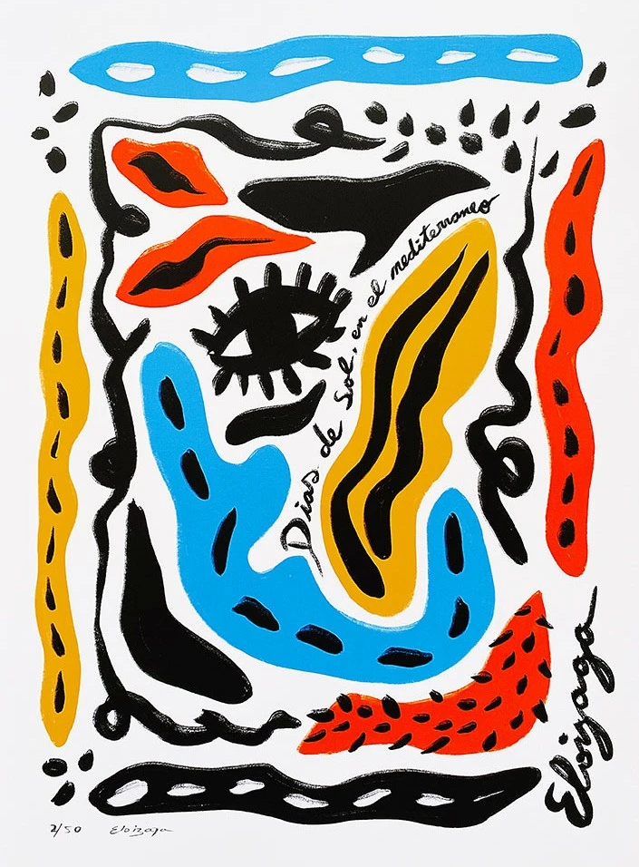 16127059561520-seriedelmarprint01-1790110683912.jpg