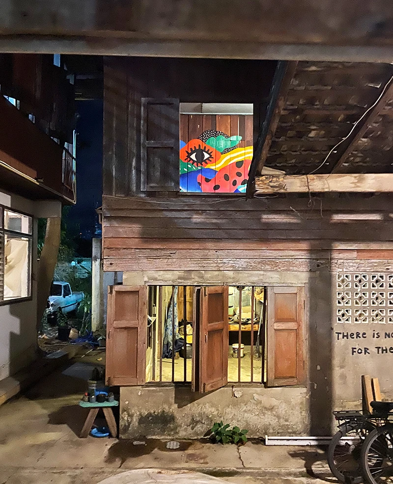 1631-aonang02-17900100676693.jpg