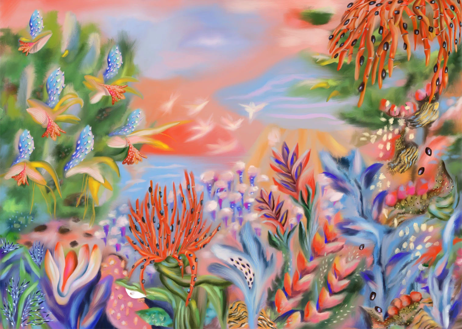 1631-paisaje01-17900276013522.jpg
