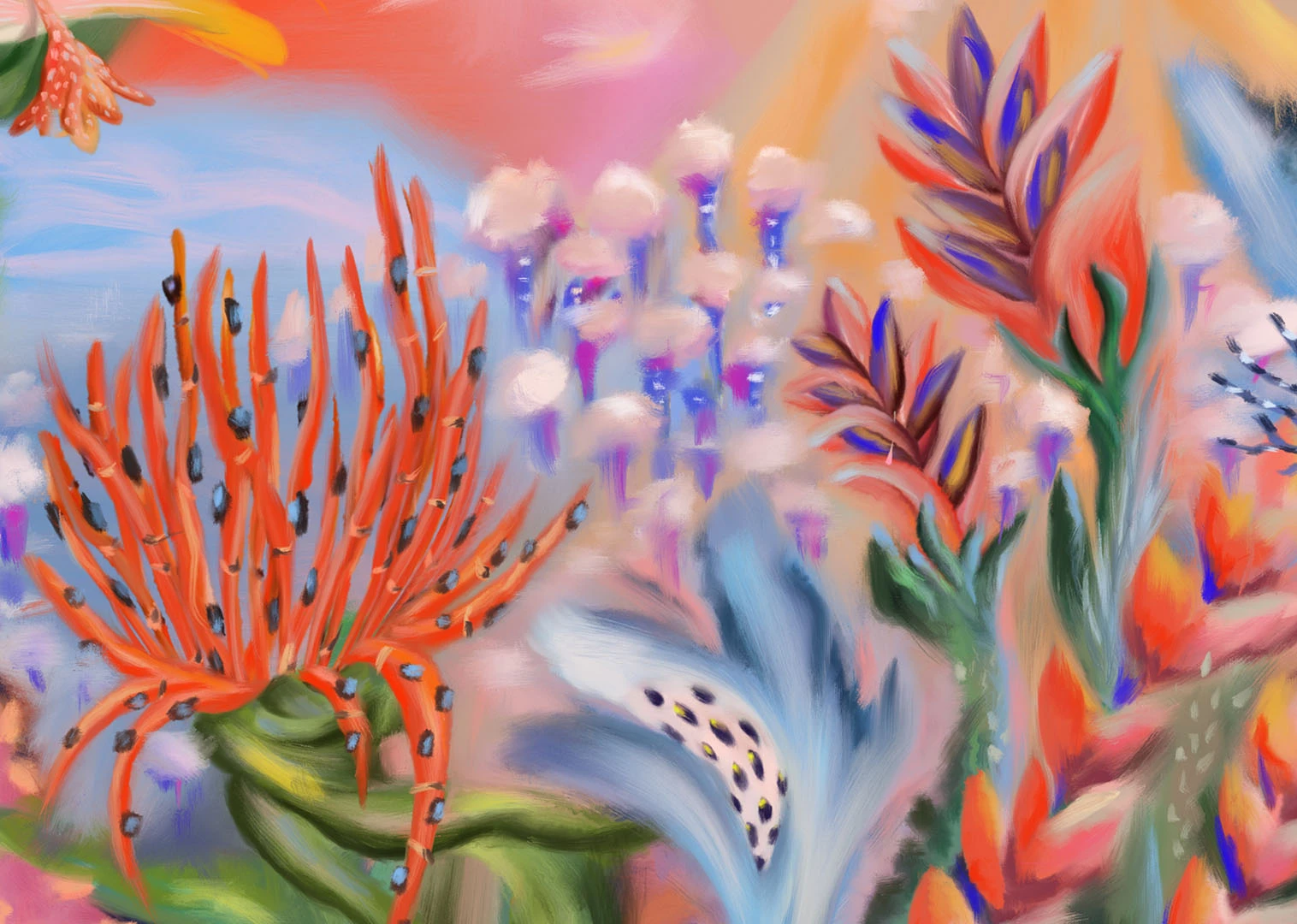 1631-paisaje04-17900279565774.jpg